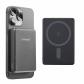 intenso-bateria-externa-magnetica-mw10000-10000-mah--compatible-con-magsafe-carga-inalambrica-15w-usb-c-pd-20w-para-iphone-y-android--probada-en-alemania--gris